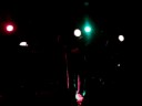 Metronomy-Radio Ladio @Night&Day,Manchester