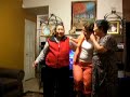 Una Ronda Infantil - Dominicanflave.com