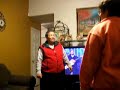 Una Ronda Infantil - Dominicanflave.com