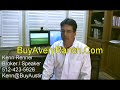 Watch 'Avery Ranch Homes For Sale'