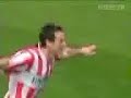 stoke-2-bristol-city-1-wembley.html