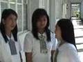Sana'y Maghintay ang Walang Hanggan part 1