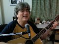 Pete Murray - Saving Grace (Cover Competition)