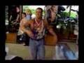 SmackDown 2 commercial - Kurt Angle - Flixster Video
