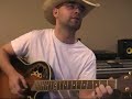 ThreeChordGuitar.com how to play Making memories of us Urban