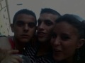 fotos colli logroño