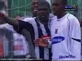 Corinthiano malokeiro e sofredor Corinthiano malokeiro e sofredor