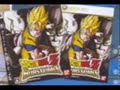 corver dragon ball z burts limit ps3 and xbox360