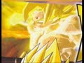 corver dragon ball z burts limit ps3 and xbox360