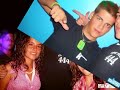 aski yego el xorbo de mi nenio nenio sosio te kerelooooo(l)