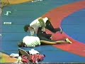 John Smith drilling with Dave Schultz John Smith drilling with Dave Schultz