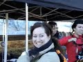 hobbysport port del comte