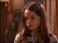 videos de Novela Flor do Mar - 10 EP. 3/5