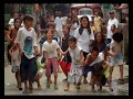 BAYAN MUNA BAYAN MUNA