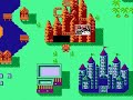 Playthrough: Adventures In The Magic Kingdom Part 2