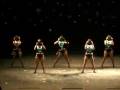 videos de jazz chicago