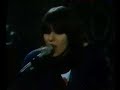 THE PRETENDERS - BRASS IN POCKET