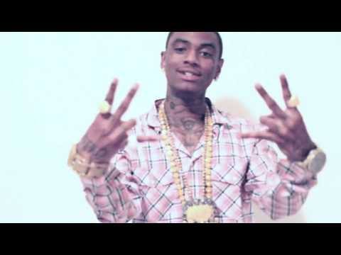 Soulja Boy
