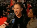John Travolta & Tim Allen Wild Hogs Movie Premiere Munich