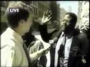 Barry-Jennings-9-11-