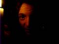 videos de Felix's Message from Berlin
