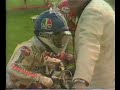 Gundersen, Moran, King - Odsal 1985 Gundersen, Moran, King - Odsal 1985