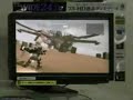 Armored core for answer gameplay
