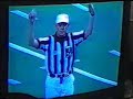 Bastidores de uma Transmissão da NFL na ESPN -2000 Bastidores de uma Transmissão da NFL na ESPN -2000