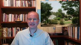 عين على فلسطين, الحلقة 124, قرية زرنوقة-قضاء الرملة عين على فلسطين, الحلقة 124, قرية زرنوقة-قضاء الرملة