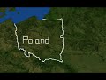 Nowy Sącz, Poland