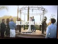 Open video