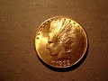 United States Gold Coin Type Set. $1-$20. United States Gold Coin Type Set. $1-$20.