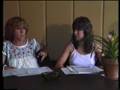 Servicios Sociales de Santa Coloma de Gramenet 1982. part 1
