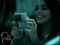 Zac&Vanessa --One In A Million Zac&Vanessa --One In A Million