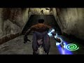 Let's Play Legacy of Kain: Soul Reaver part 34: vampire vs. humans