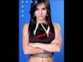 LOS ANGELES NEGROS MIX 100  LOVE DISC JOCKEY OF THE DISK MY BABY BY GEORGES FLASHBACK