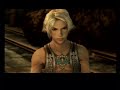 Final Fantasy XII Basch Explains