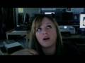 videos de The WORST Day Ever.