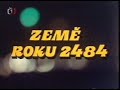 N�v?t?vn�ci - �vodn� zn?lka, intro