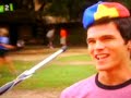 American Pie: Presents Band Camp (The Nutcracker)