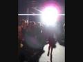videos de VDL GLAM NIGHT