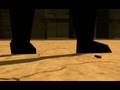 videos de Kansas City Shuffle