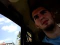 voznja u valjevo 2 voznja u valjevo 2