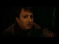 Peep Show - Jeremy and Mark take revenge Peep Show - Jeremy and Mark take revenge