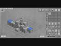 Light-Bot full walkthrough levels 1-12