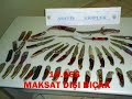 KONYA EMN?YET M�D�RL�?�