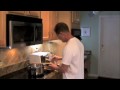 How To Make Brown Rice