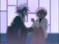 Sukisho - Weight of the world [SoraxSunao & YoruxRan]