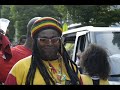 Rotterdam Carnaval 2007 - Part 7 Rotterdam Carnaval 2007 - Part 7