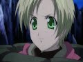 Kaze no Stigma sub espa�ol 11b